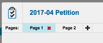 Screen-Shot-2017-04-21-at-16.21.30.png