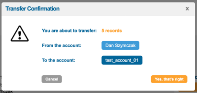 confirmtransfer_1.png