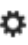image-20260811-104751.png