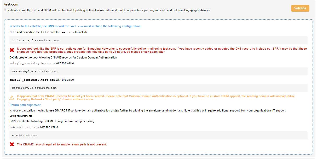 domain-authentication-results-failure.png