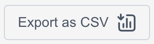 Screenshot 2024-06-25 at 10.30.19 PM.png
