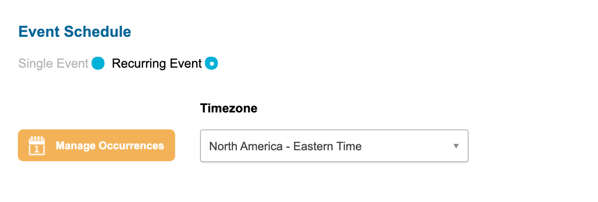EventDetails_Recurring.png