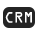CRM-filter.png