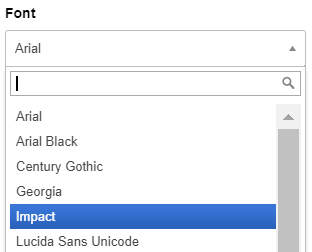 replacement-font.png
