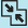 de-dupe_merge_icon.png