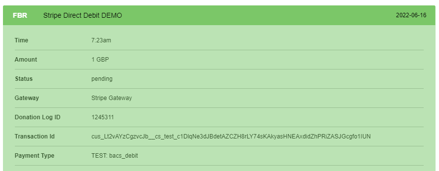 Stripe-Bacs-Pending-Mandate.png