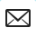 Email_0.png