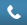 insert-contact-data.png