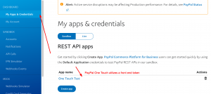 PayPal-REST-App-300x134.png