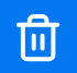 Delete icon