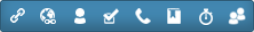 ctc-icons.png