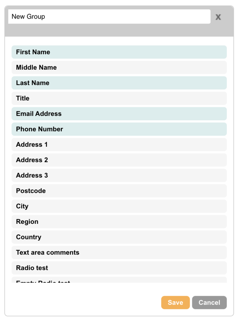 visual-4-03_AG-768x1041.png