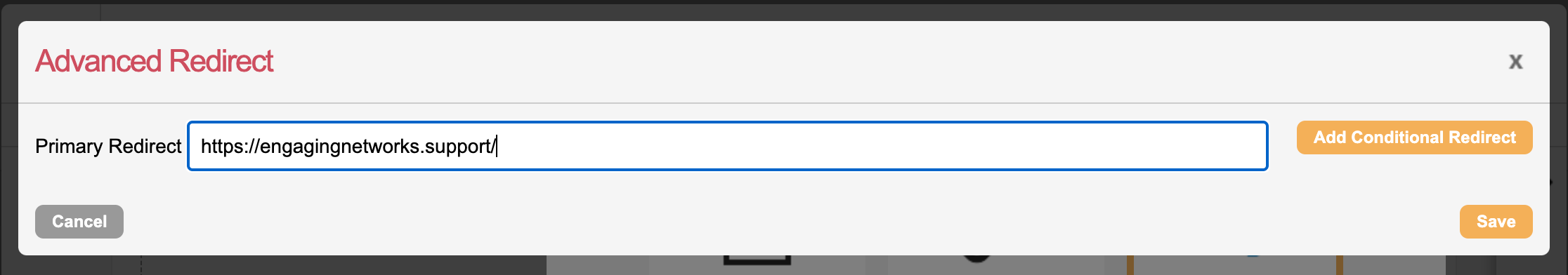 Screenshot-2020-06-24-at-13.50.52.png