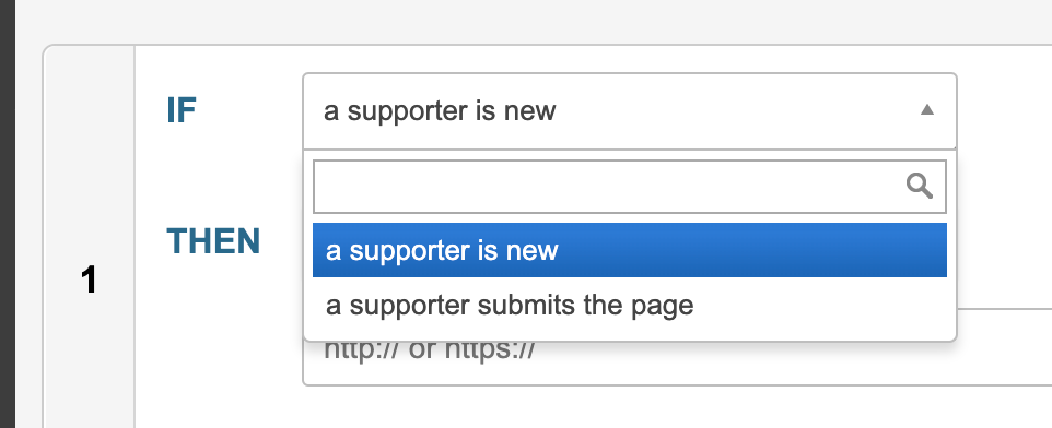 Screenshot-2020-06-24-at-13.51.15.png