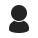 UserData_2.png