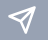 Send test icon