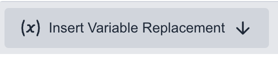 Insert_replacement.png