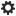 gear-16.png