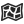 JOBS_politicalDataMapping.png