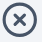 Image of delete button