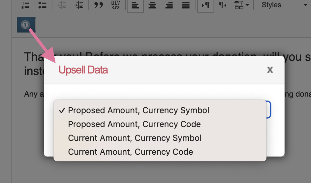Upsell-data-1024x602.png