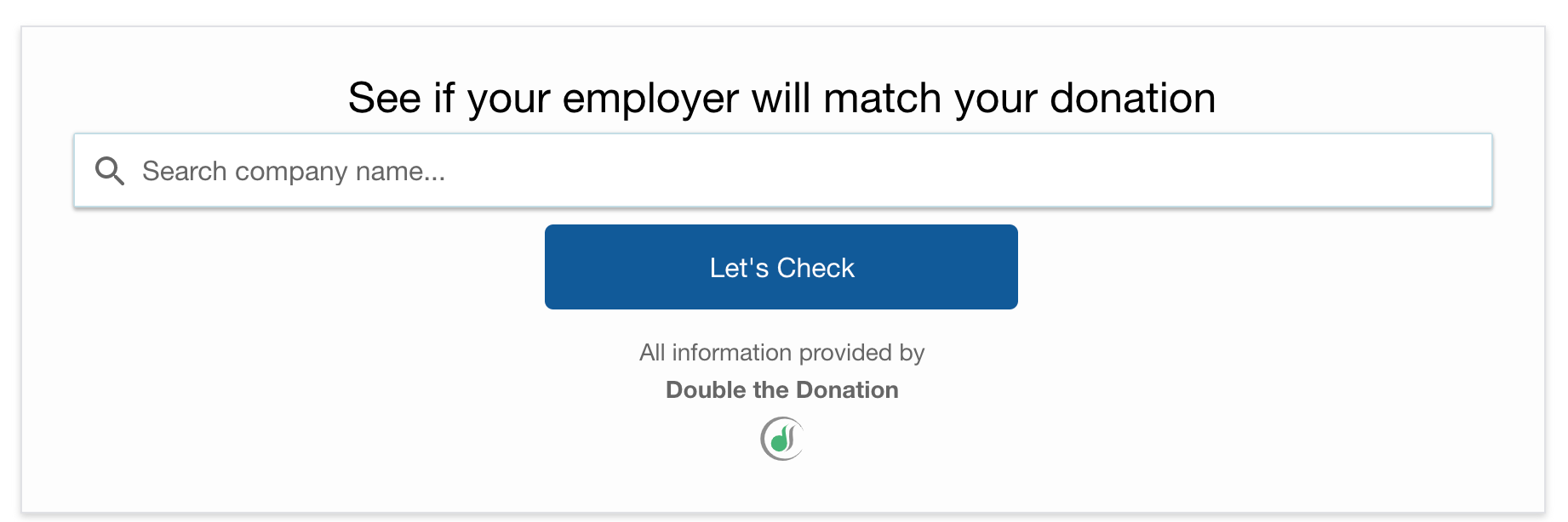 Confirmation_NoCompanySearched.png