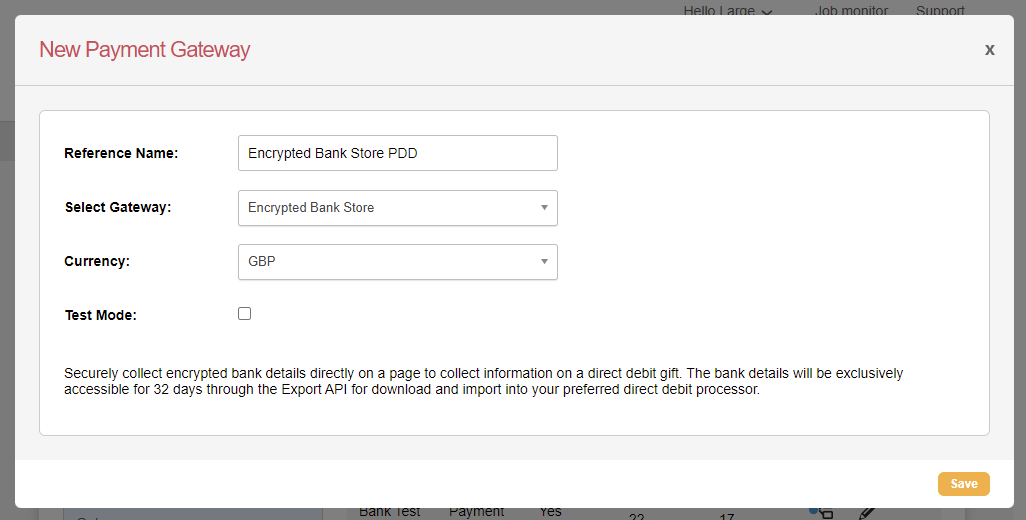 Bank-Store-Setup.png