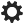 image-20260805-131815.png