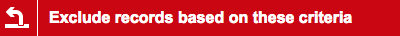 Exclude_0.png