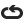 JOBS_rollback.png