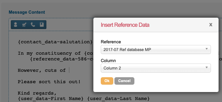 reference-data-insert.png