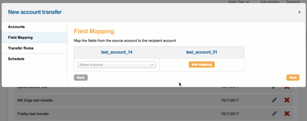 fieldmapping_0.gif