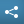 WYSIWYG_SocialShares.png
