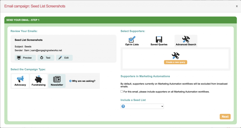 Sending-campaign-1024x546.png
