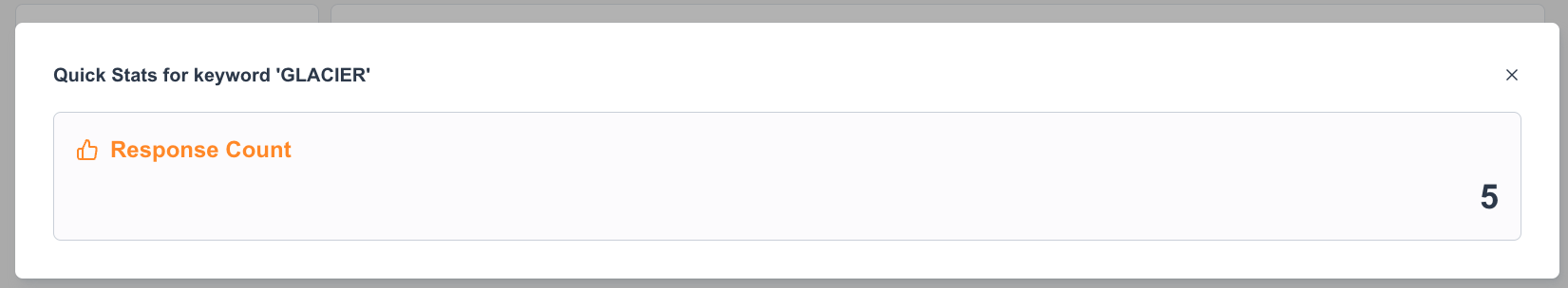 Screenshot 2024-07-01 at 11.13.07 AM.png