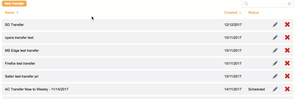 transferhistory.gif