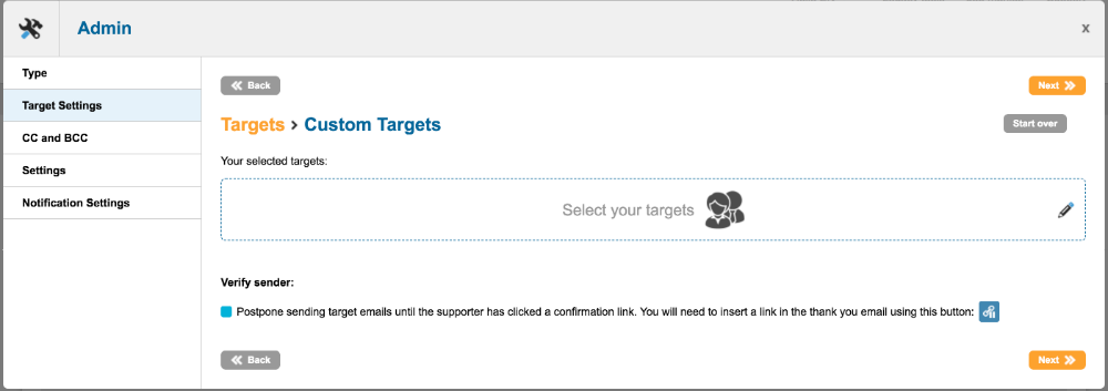 2-New-Customtargets.png