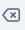 Screenshot 2025-05-30 at 10.50.53 AM.png