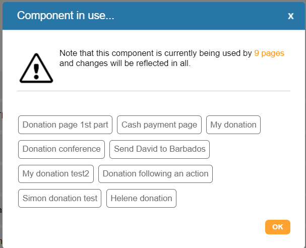 in-use.png