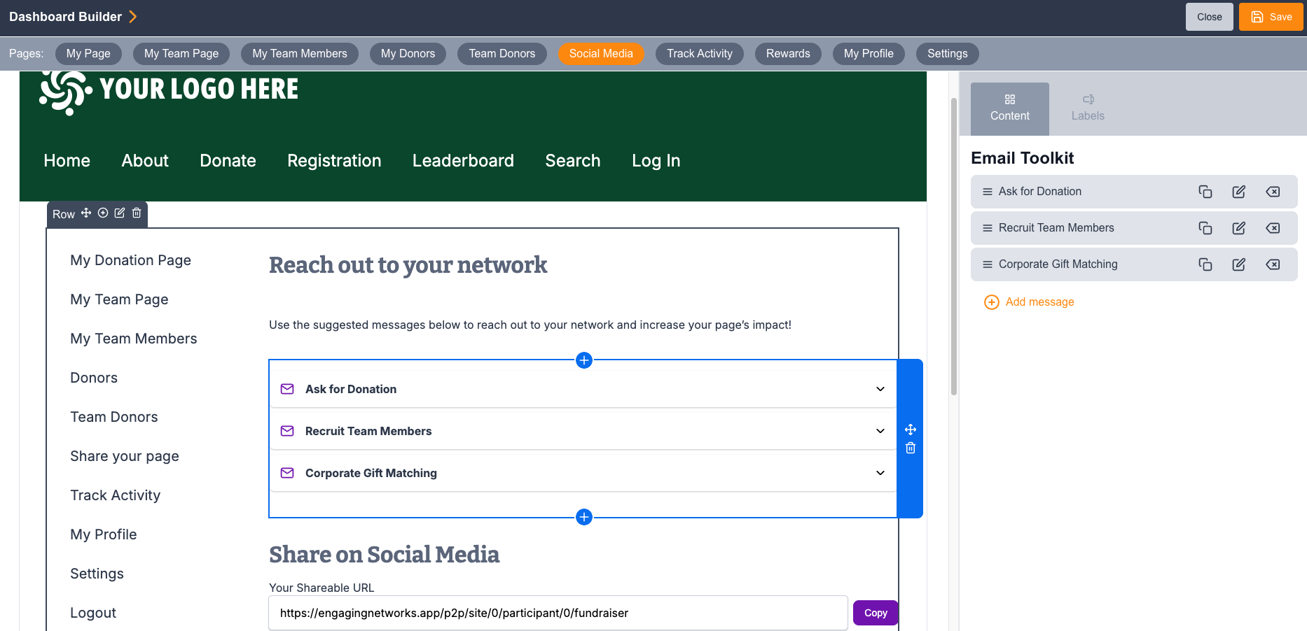 Screenshot 2026-08-19 at 10.28.44 AM.png
