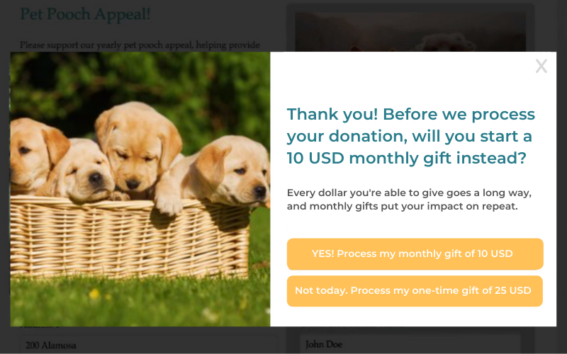 JM-Upsell-Example.png