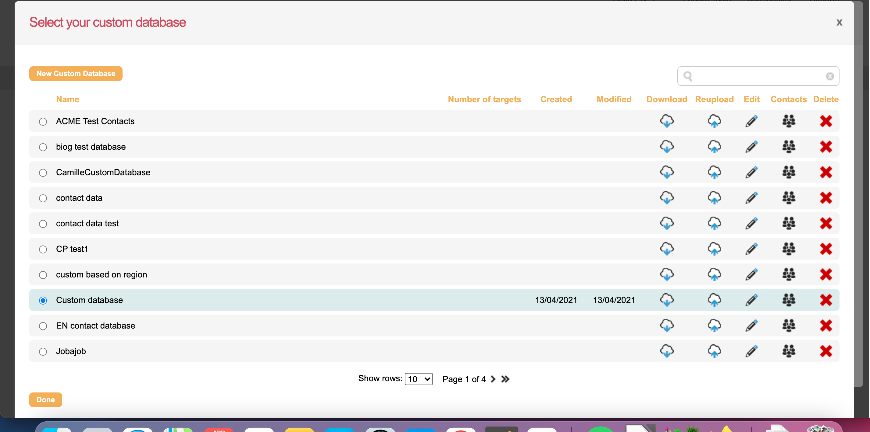 Screenshot-2021-04-13-at-13.51.29.png