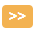 image-20260811-134514.png