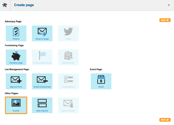 page-select_2.png
