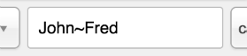 tilde_0.png