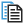 copy-24_4.png