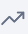 View report icon