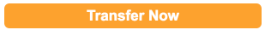 transfernow.png