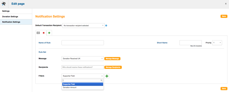 notification_settings_customise_0_0.png