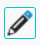 Screenshot 2024-07-23 at 9.48.47 AM.png